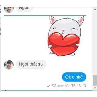 [CỰC NGON, NGỌT] Mực Câu Khô Vân Đồn, Y Hình