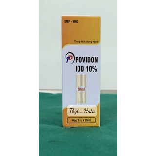 Dung dịch sát khuẩn vệ sinh vết thương