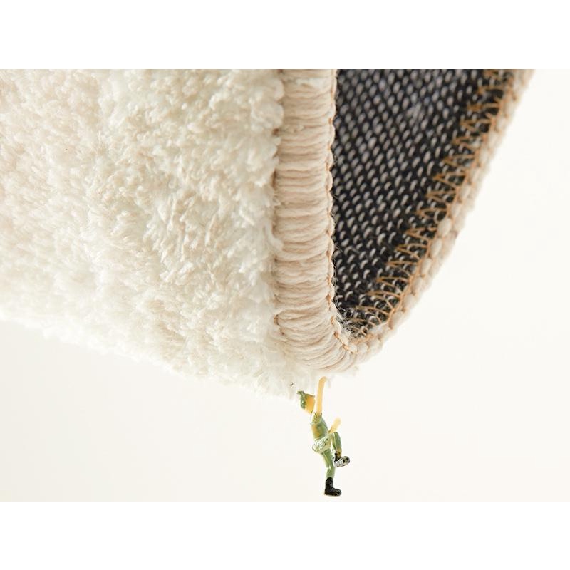 Thảm Chùi Chân Chống Trượt Thấm Hút Nước Tốt In Họa Tiết Hoạt Hình Dễ Thương