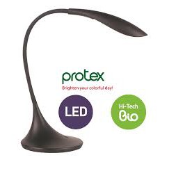 Đèn bàn LED Protex PR-005L