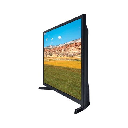 32T4300 - MIỄN PHÍ CÔNG LẮP ĐẶT - Smart Tivi Samsung 32 inch UA32T4300 Mới 2020 - HCM