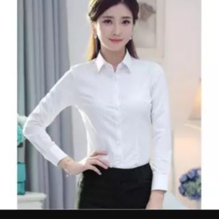 Áo so mi tuyen chọn đep luôn co o shopee đô si phuong pham dkxkxkyxkdyodyidifidfifoyfoyfyofyofyodosodofdidyididyidyi