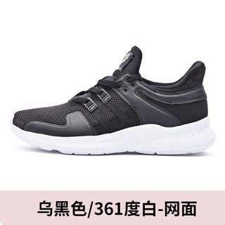 #order giày thể thao 361
