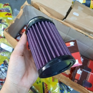 Lọc Gió Trụ KN1:1