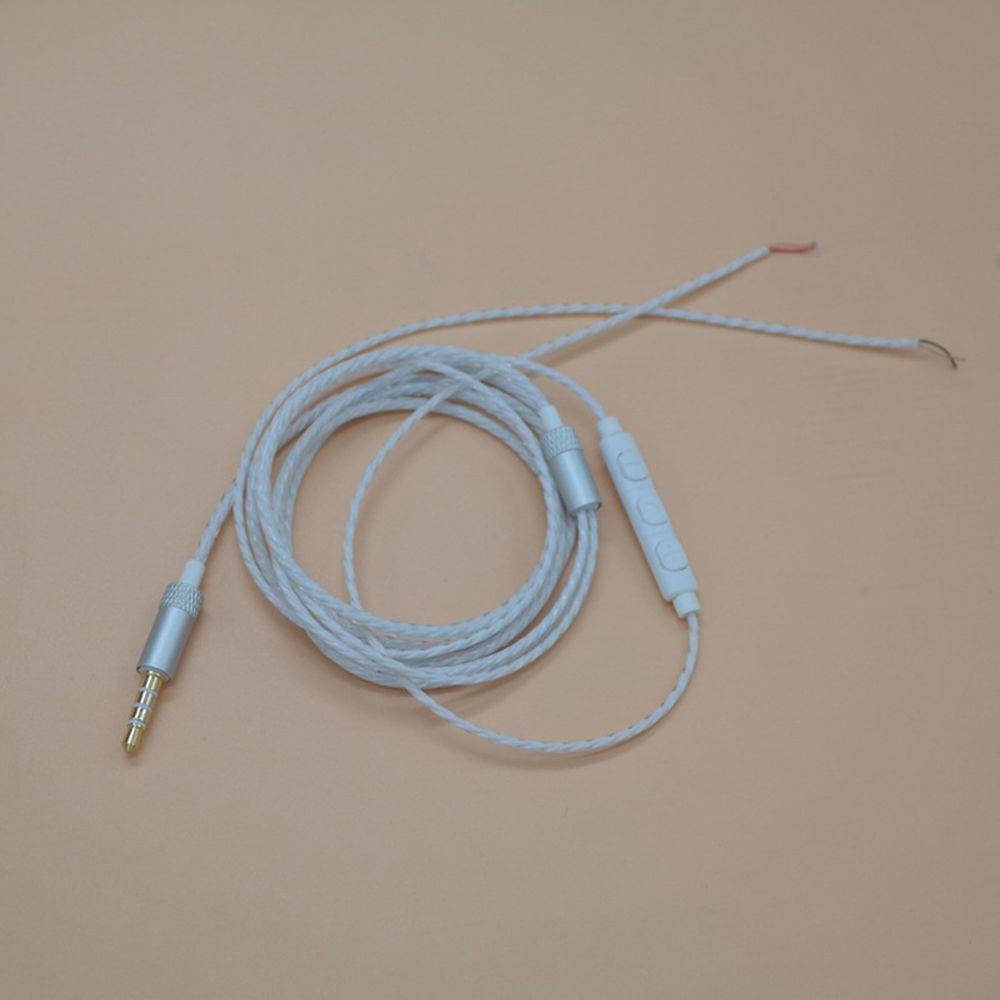 AUGUSTINA Phụ Kiện Sửa Chữa Dây Tai Nghe