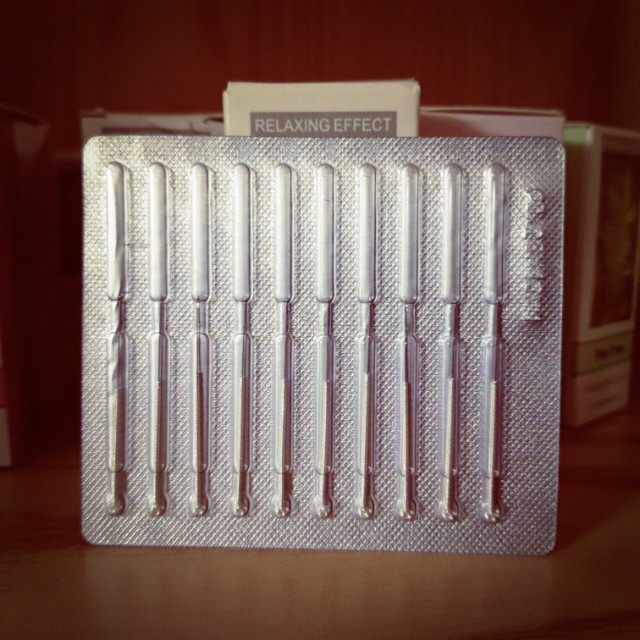 Vỉ 10 Kim Dài Đốt Nốt Ruồi Vỉ Kim Châm Cứu Gắn Máy 5 in 1 Máy Đốt Nốt Ruồi