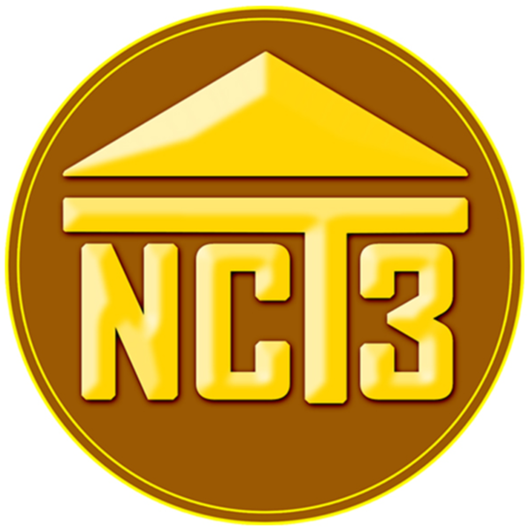 NCT3.Group, Cửa hàng trực tuyến | BigBuy360 - bigbuy360.vn