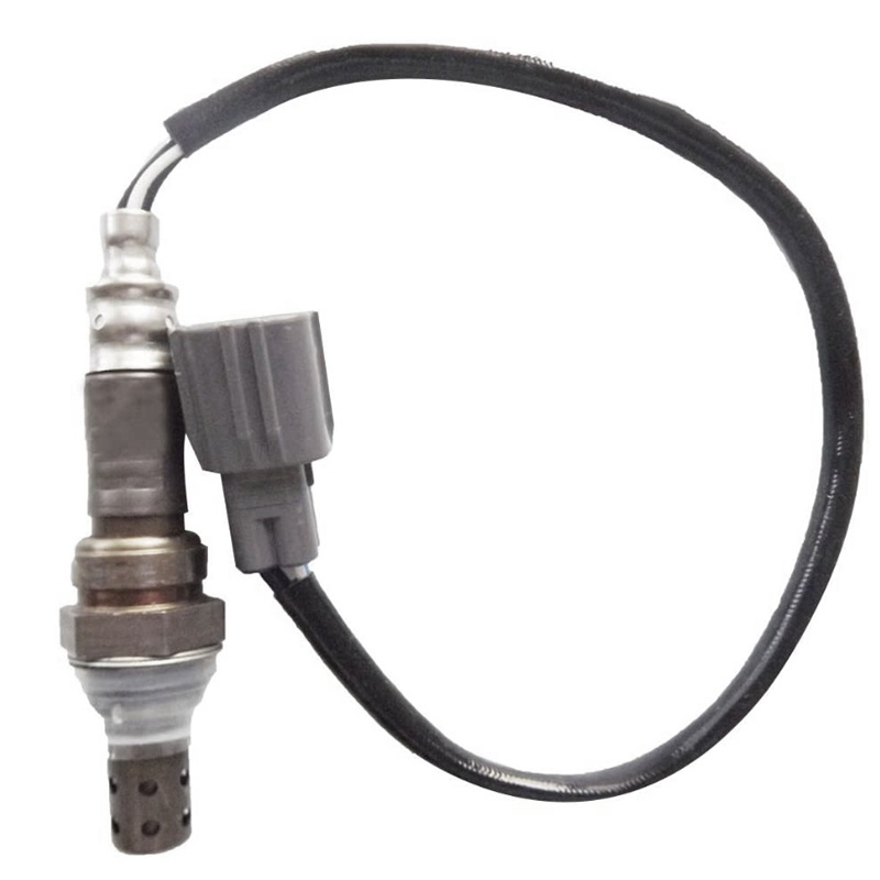 Cảm biến oxy O2 89467-48011 cho Toyota Avalon Camry RAV4 Sienna Highlander Lexus ES300 RX300 234-9009