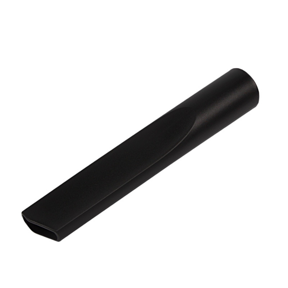 Đầu Hút Bụi 32mm Thông Dụng Cho Haier / Xiaomi / Midea / iRobot