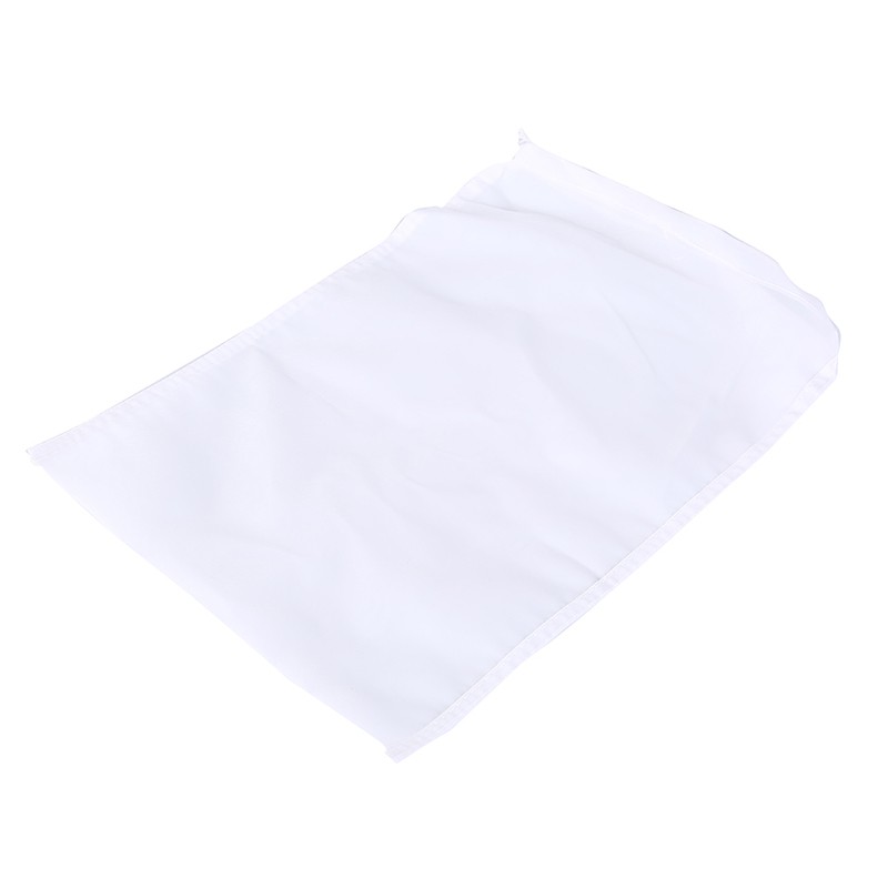 Túi lưới nylon lọc thực phẩm có thể tái sử dụng đa năng