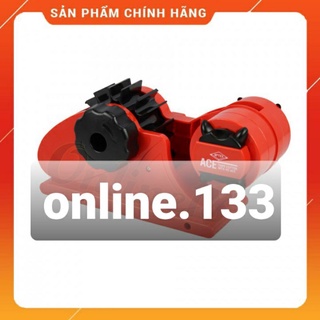 Máy cắt băng keo MotexMTX_03 ACE hàn Quốc..