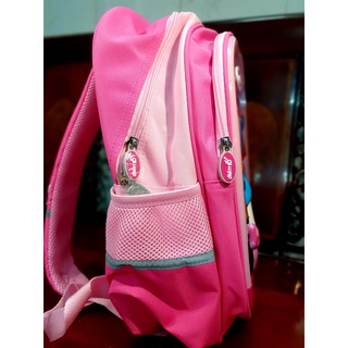 Balo Học Sinh TP-BP011 - Điểm 10