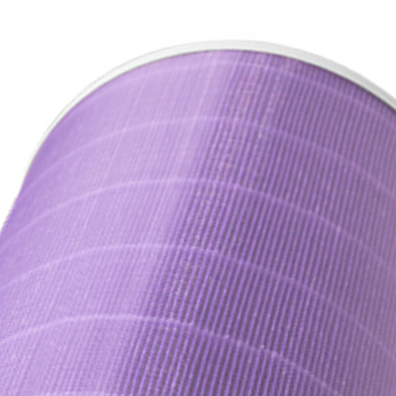 Lõi lọc không khí chống vi khuẩn Xiaomi Mi Air Filter