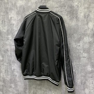 Áo Khoác BOMBER SUPERME THỎ