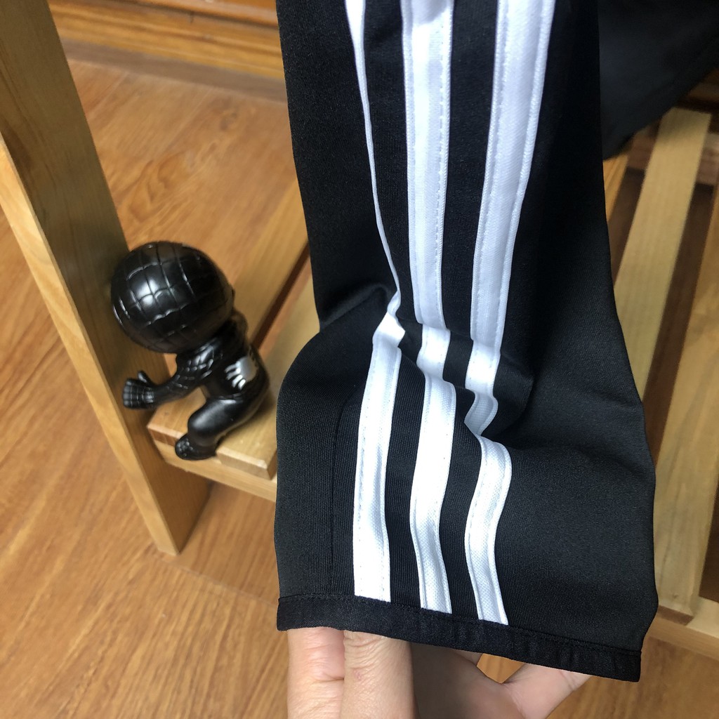 Quần Thể Thao Nam 3 Sọc Trơn - Quần Thể Dục | BigBuy360 - bigbuy360.vn