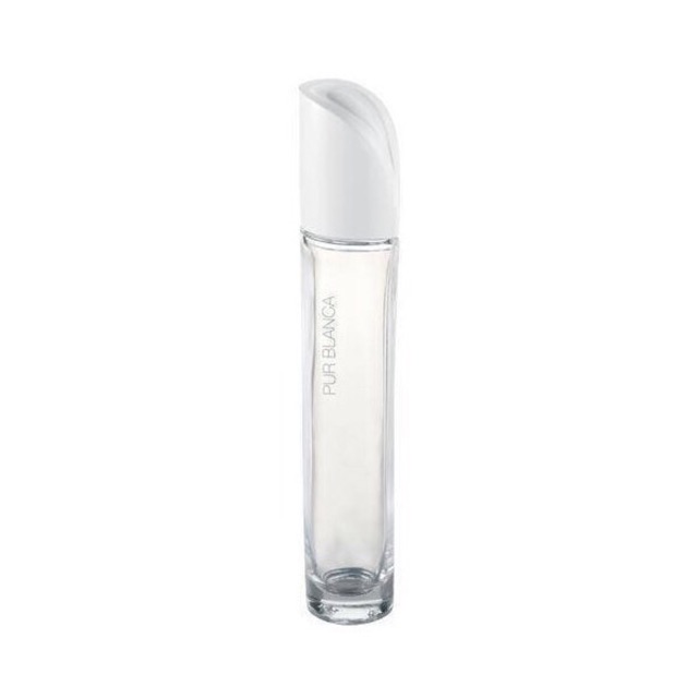 Nước Hoa Nữ Avon Pur Blanca 50ml