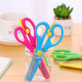 Kéo cắt giấy thủ công đẹp rẻ