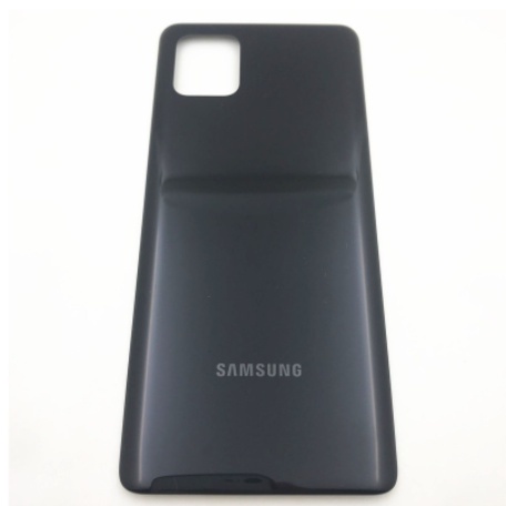 Mặt Lưng Điện Thoại Dành Cho samsung note 10 lite n770f