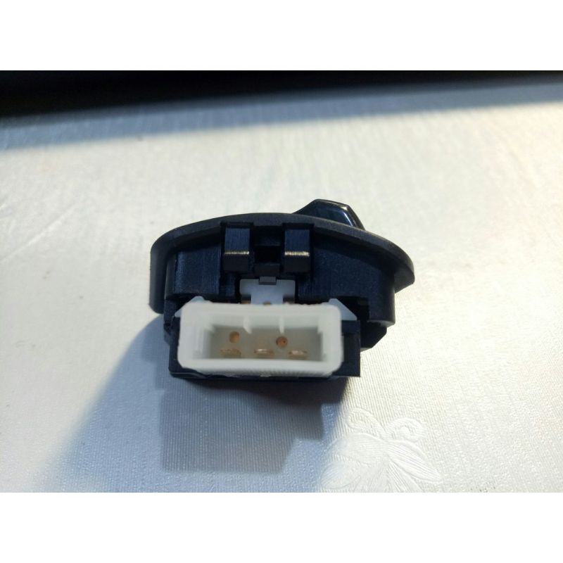 Công tắc tắt đèn pha cos wave ,rsx,blade,vision,arblade,lead halogen.winner đèn led