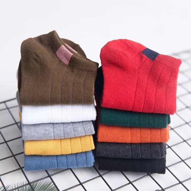 FREESHIP 99K TOÀN QUỐC_Tất chân 10 màu có thể chọn theo màu tuỳ thích | BigBuy360 - bigbuy360.vn