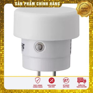 Đèn ngủ ikea longitud chính hãng ikea thụy điển