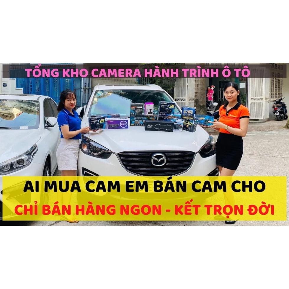 NEW HOT CAMERA Hành trình VIETMAP KC01 - Độ phân giải FULLHD - Bảo Hành Chính Hãng - 1 đổi 1 | BigBuy360 - bigbuy360.vn