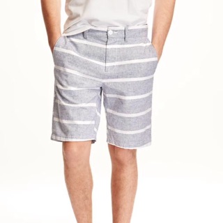 Short nam hiệu Old Navy xách tay Mĩ 100%