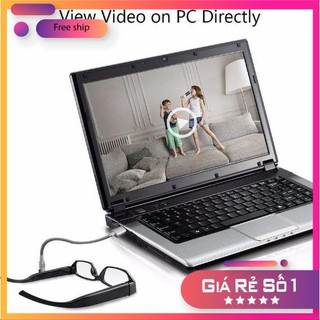 [SIÊU RẺ]  Camera An Ninh Mẫu Mới