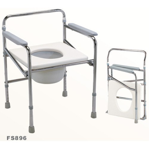 Ghế bô vệ sinh Lucass G-26