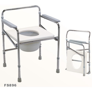 Ghế bô vệ sinh Lucass G-26