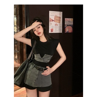 (ORDER) Set nữ cá tinh 3 món