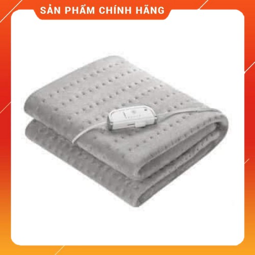 ĐỆM ĐIỆN LÔNG CỪU MEDISANA HU670 - HANGGIADUNGDUC99