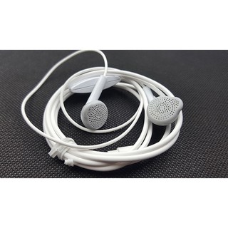 Kính thực tế ảo Shinecon G06