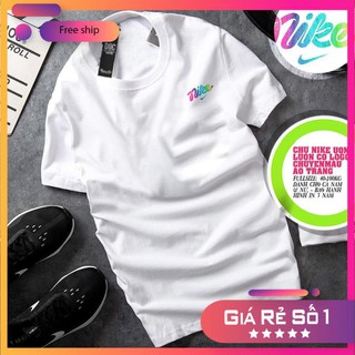 [ CÓ ÁO BIGSIZE ] SIZE [S - 8XL] - áo thun cho người mập nam - Chất vải mềm mịn và thoáng mát