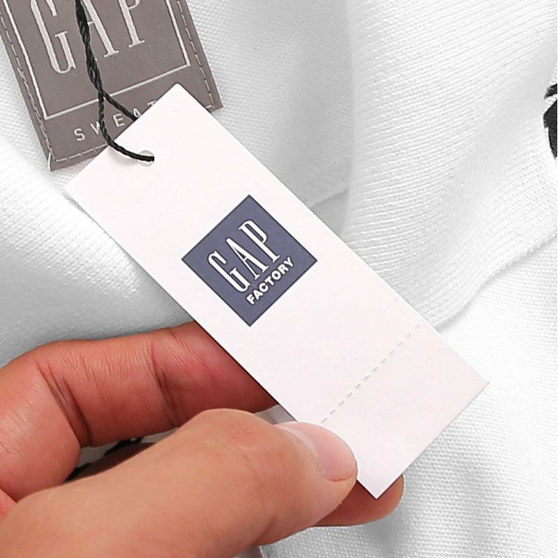 [ Size từ 50-110kg] Áo thun polo phông cổ trụ HỌA TIẾT cao cấp VNXK | BigBuy360 - bigbuy360.vn