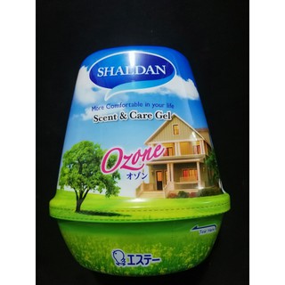 Sáp thơm phòng Shaldan Thái Lan