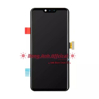 Màn hình LG G8