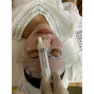 Mặt nạ thải độc dj carbon therapy