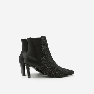 BOOT NỮ VASCARA BOT0891