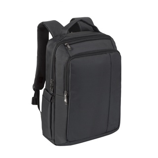 BALO LAPTOP 15.6" RIVACASE 8262