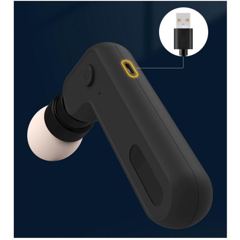 Đèn soi trứng chuyên dụng