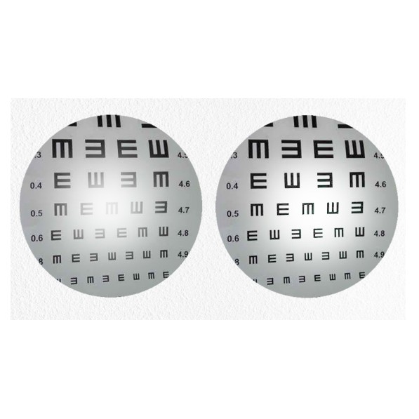 Đèn Pin Mini Hợp Kim Nhôm Ánh Sáng Mạnh Đèn Pin Trắng Ánh Sáng Bút Màu Tím Đèn Led Pin Đèn Pin Nhỏ Aaa