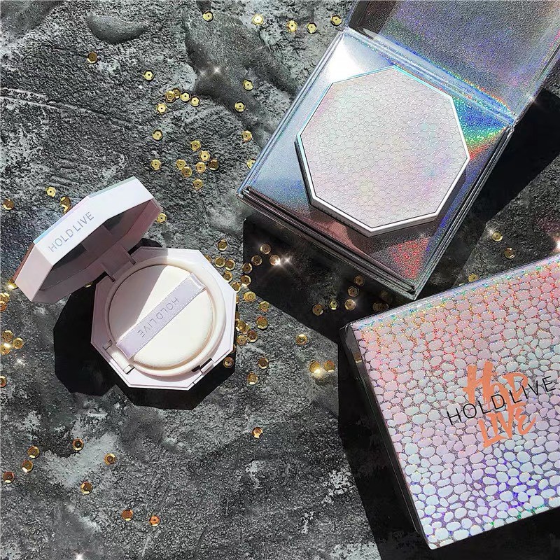 🍑cushion hold live moonbeam, tặng kèm 1 lõi thay thế🍓 | BigBuy360 - bigbuy360.vn