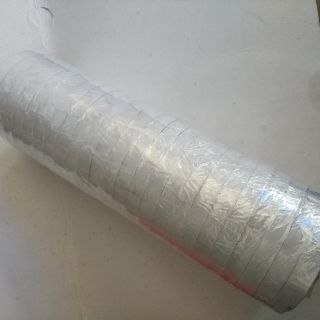 Băng keo 2mặt 1cm
