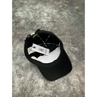 [SẴN,FREESHIP] Nón LifeWork unisex cao cấp