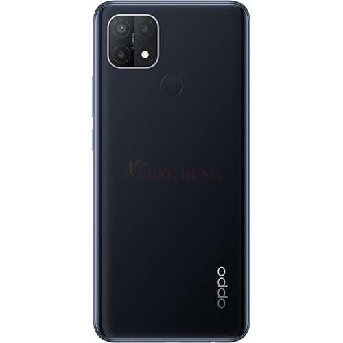 [Mã SKAMPUSH11 giảm 10% đơn 200k] Điện thoại Oppo A15 (3GB/32GB) - Hàng chính hãng | BigBuy360 - bigbuy360.vn