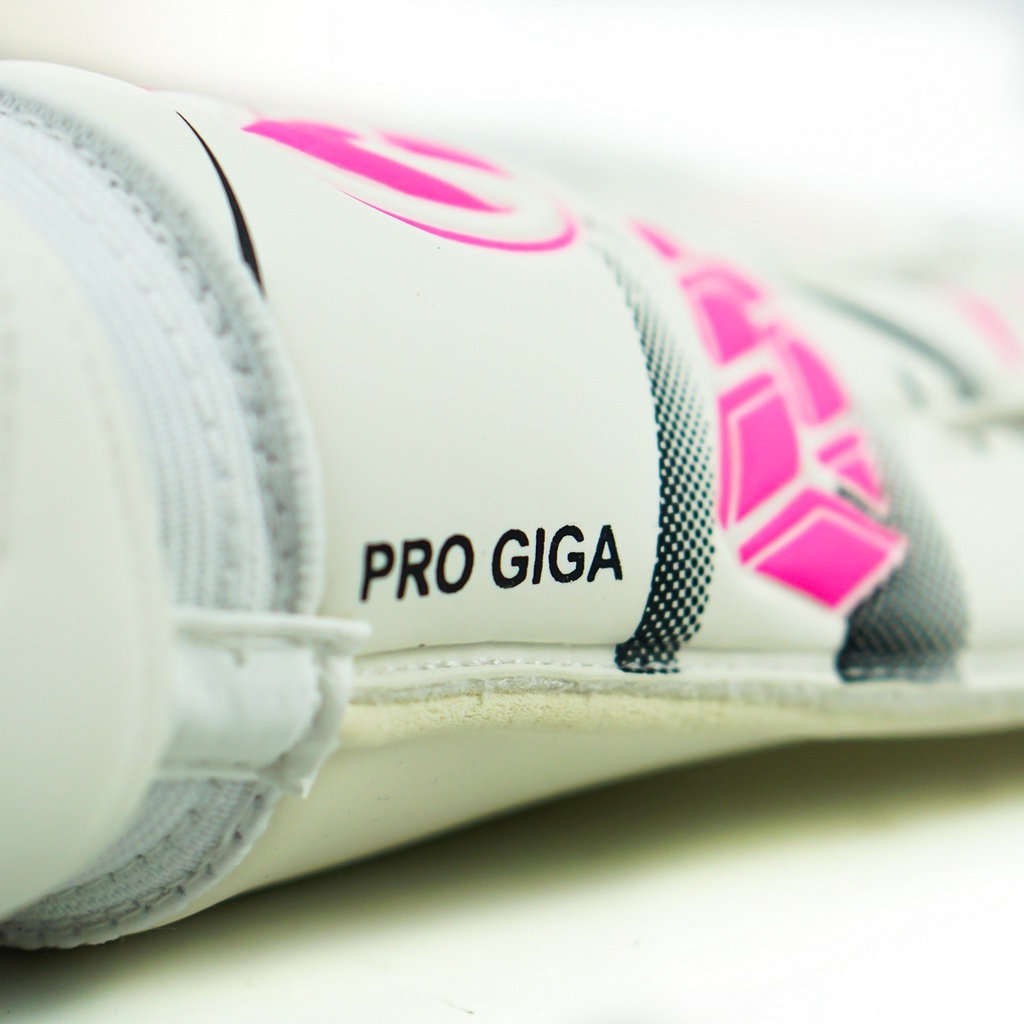 Găng tay thủ môn chính hãng VGS Archery Pro Giga