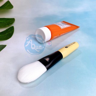 Cọ mini Đắp Mask Mặt Nạ Origins