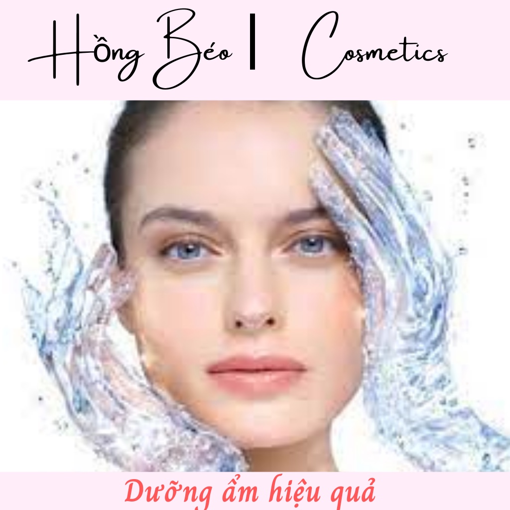 Mặt nạ môi dưỡng thâm, khô giúp căn mọng mềm môi Bioaqua