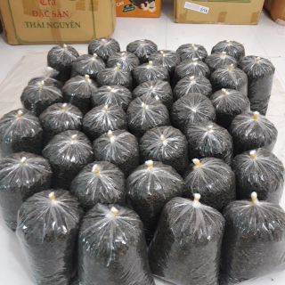 Trà thái nguyên _ 1kg